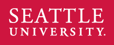 Seattle-University-